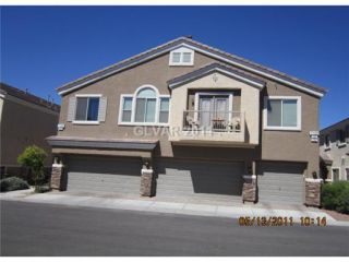 Foreclosed Home - List 100082931