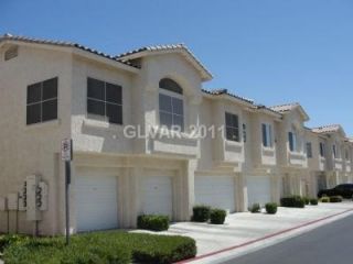 Foreclosed Home - List 100082941