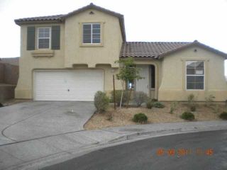 Foreclosed Home - List 100082960