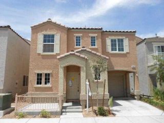 Foreclosed Home - List 100083006