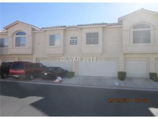 Foreclosed Home - List 100083014