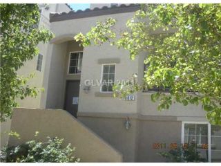 Foreclosed Home - List 100083179
