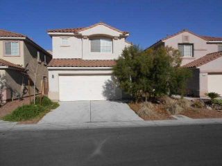 Foreclosed Home - List 100083217