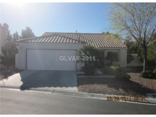 Foreclosed Home - List 100083302