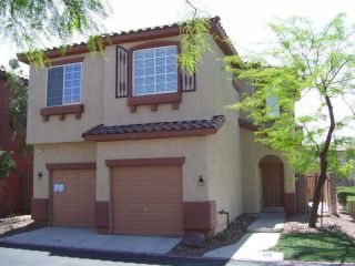 Foreclosed Home - List 100083443