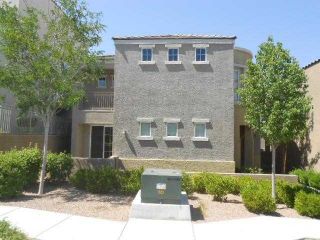 Foreclosed Home - List 100095061