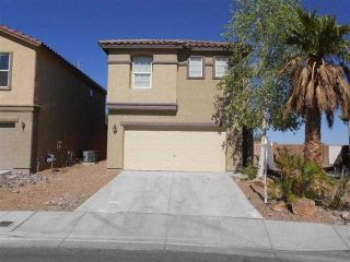 Foreclosed Home - List 100095135