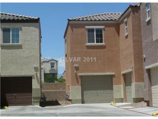 Foreclosed Home - List 100095175