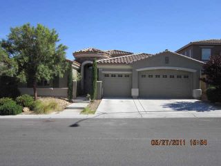 Foreclosed Home - List 100095267