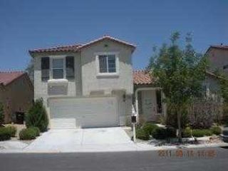 Foreclosed Home - List 100095317
