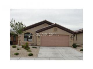 Foreclosed Home - List 100095343
