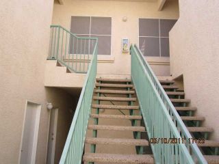 Foreclosed Home - List 100095375