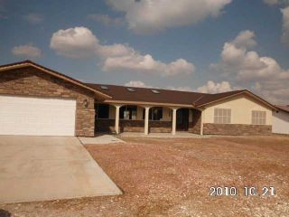 Foreclosed Home - List 100095381