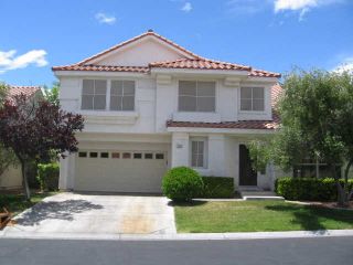Foreclosed Home - List 100095590