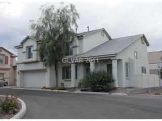 Foreclosed Home - List 100095619