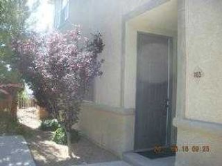 Foreclosed Home - List 100095629