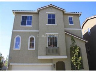 Foreclosed Home - List 100095688