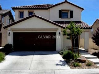 Foreclosed Home - List 100095730