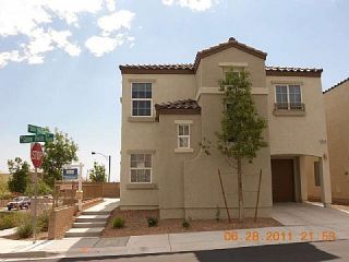 Foreclosed Home - List 100102108