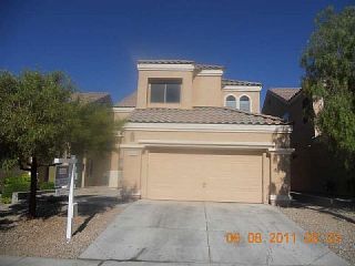 Foreclosed Home - List 100102109
