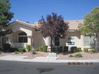 Foreclosed Home - List 100108474