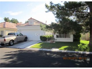 Foreclosed Home - List 100108488
