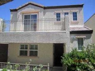 Foreclosed Home - List 100108506