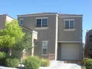 Foreclosed Home - List 100108516