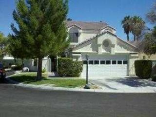 Foreclosed Home - List 100108562