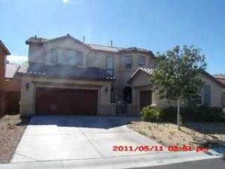 Foreclosed Home - List 100108684