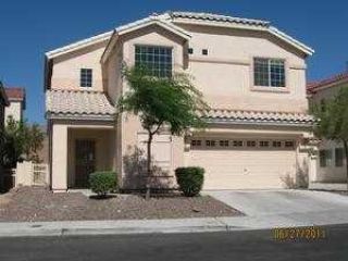 Foreclosed Home - List 100108690