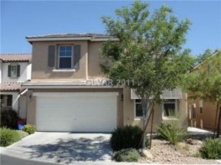 Foreclosed Home - List 100108723