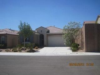 Foreclosed Home - List 100134803