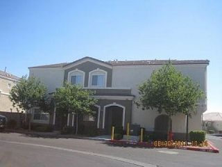 Foreclosed Home - List 100137223