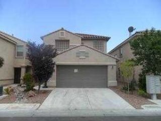 Foreclosed Home - List 100146907