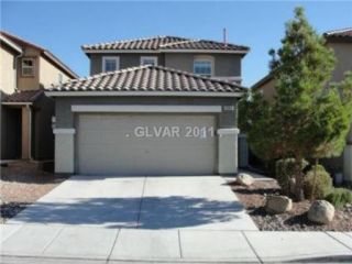 Foreclosed Home - List 100146914
