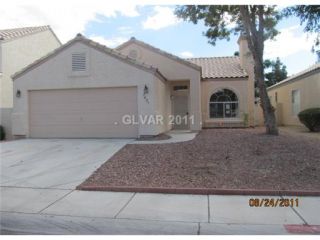 Foreclosed Home - List 100146957