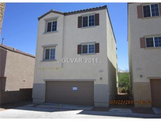 Foreclosed Home - List 100146966