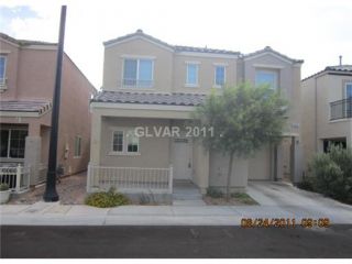 Foreclosed Home - List 100146967