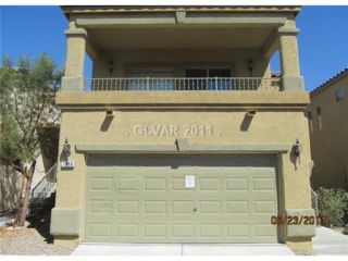 Foreclosed Home - List 100147005