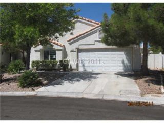 Foreclosed Home - List 100147006