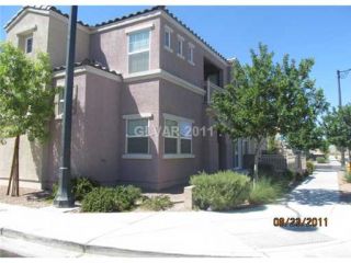 Foreclosed Home - List 100147100