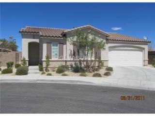 Foreclosed Home - List 100147113