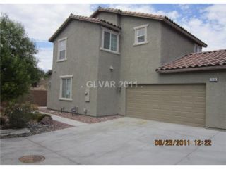 Foreclosed Home - List 100147133