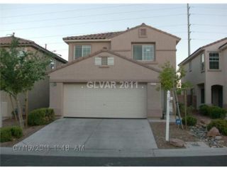 Foreclosed Home - List 100147303