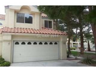 Foreclosed Home - List 100147361