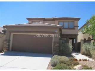 Foreclosed Home - List 100147514