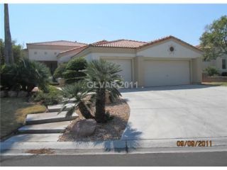 Foreclosed Home - List 100163346
