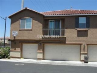 Foreclosed Home - List 100163375