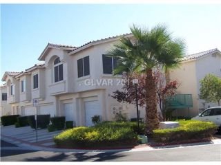 Foreclosed Home - List 100163391